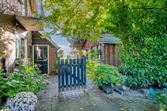 Peppelmansdijk 12, 7011 JL Gaanderen - Peppelmansdijk 12 te Gaanderen-42.jpg